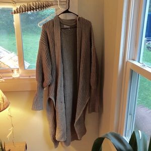 Comfy Urban Outfitters Sweater